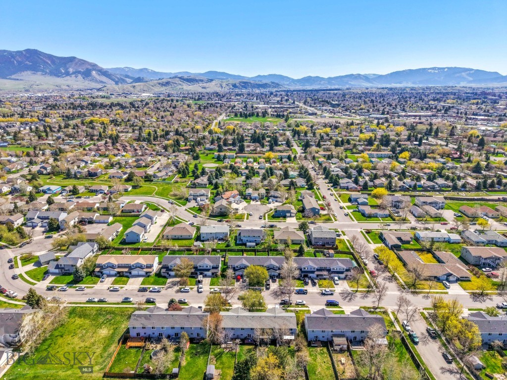 116 Michael Grove Avenue, Bozeman MT 59718