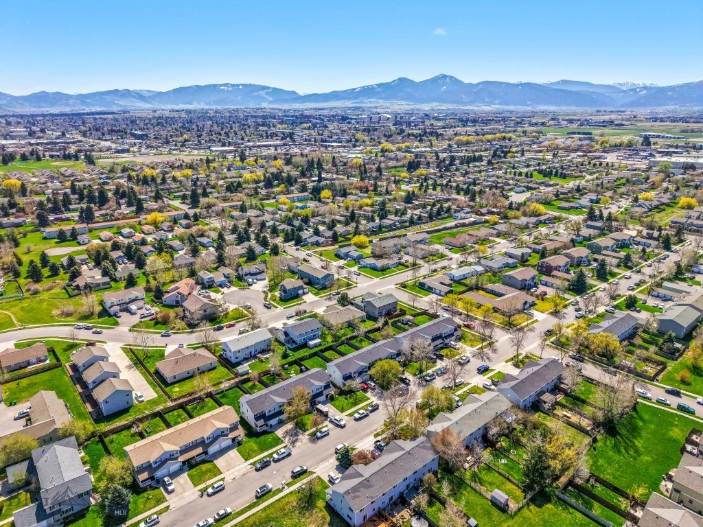 116 Michael Grove Avenue, Bozeman MT 59718