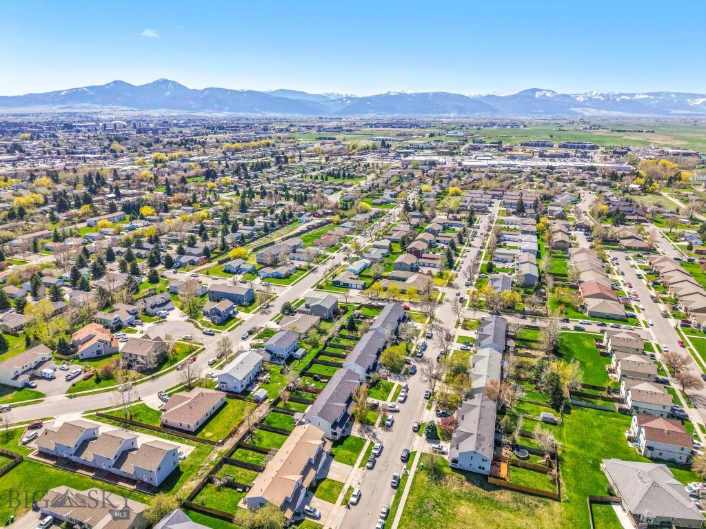 116 Michael Grove Avenue, Bozeman MT 59718