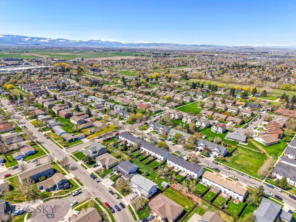 116 Michael Grove Avenue, Bozeman MT 59718