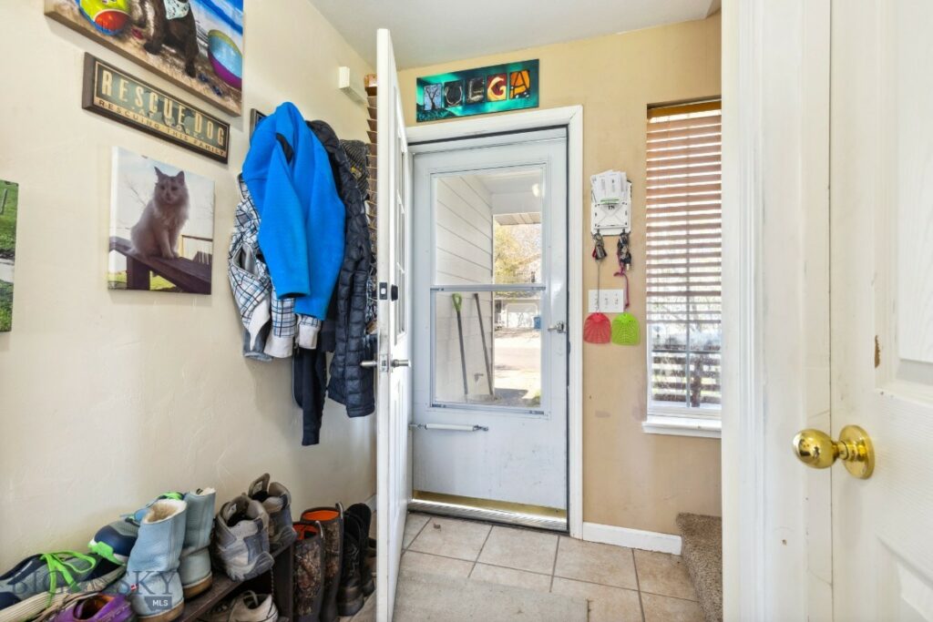 116 Michael Grove Avenue, Bozeman MT 59718