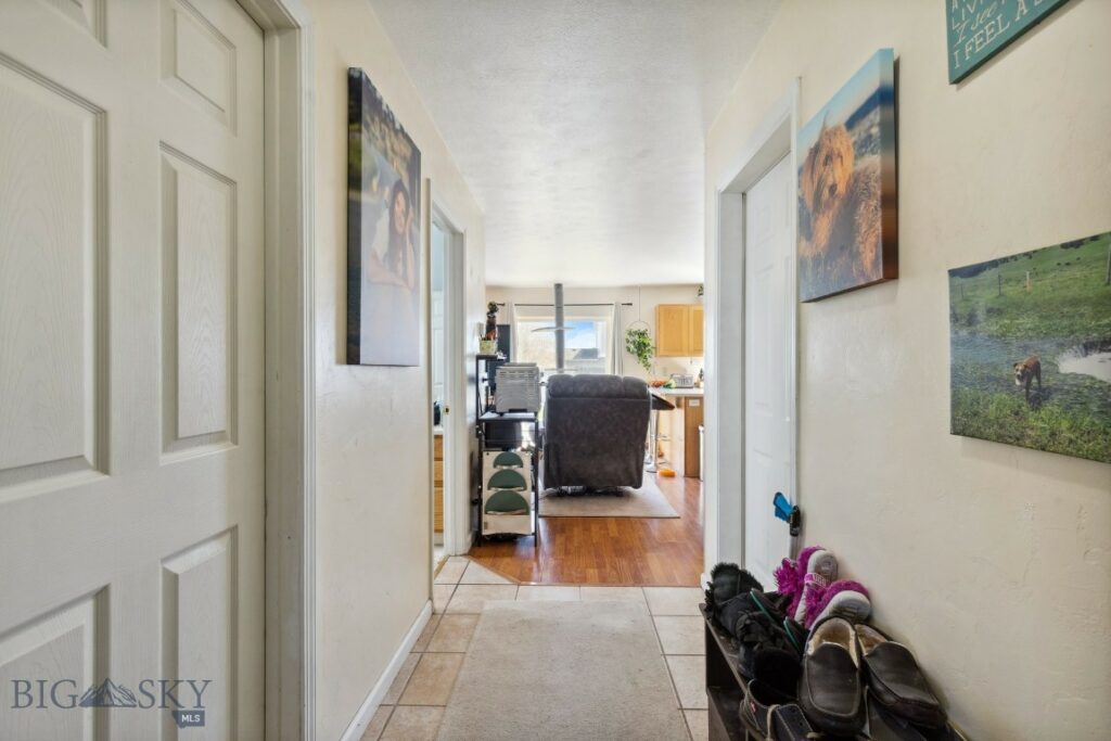 116 Michael Grove Avenue, Bozeman MT 59718