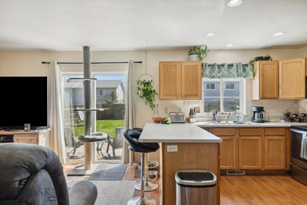 116 Michael Grove Avenue, Bozeman MT 59718