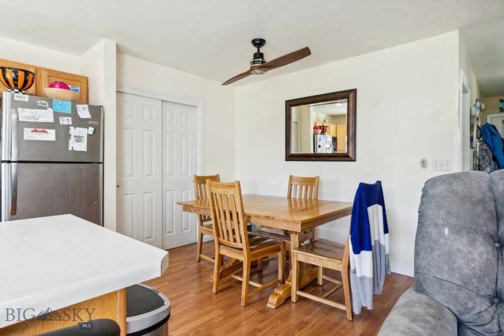 116 Michael Grove Avenue, Bozeman MT 59718