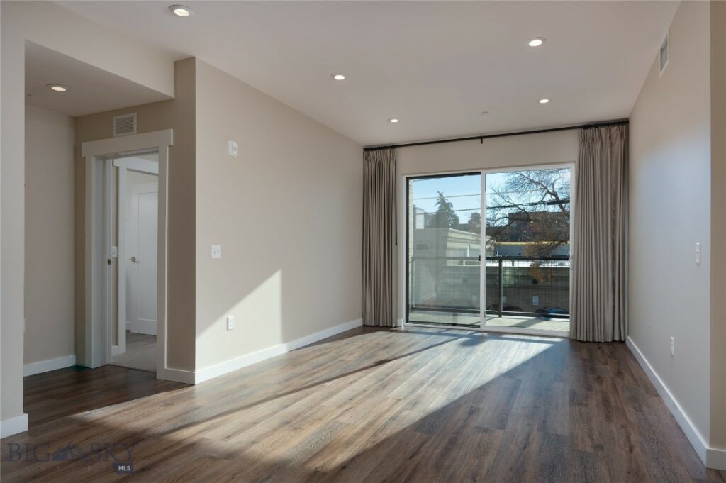 116 N Bozeman Avenue, Bozeman MT 59715