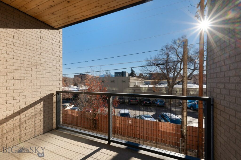 116 N Bozeman Avenue, Bozeman MT 59715