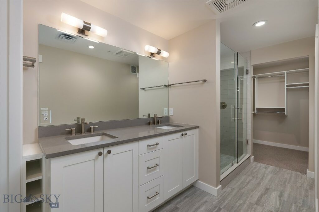 116 N Bozeman Avenue, Bozeman MT 59715