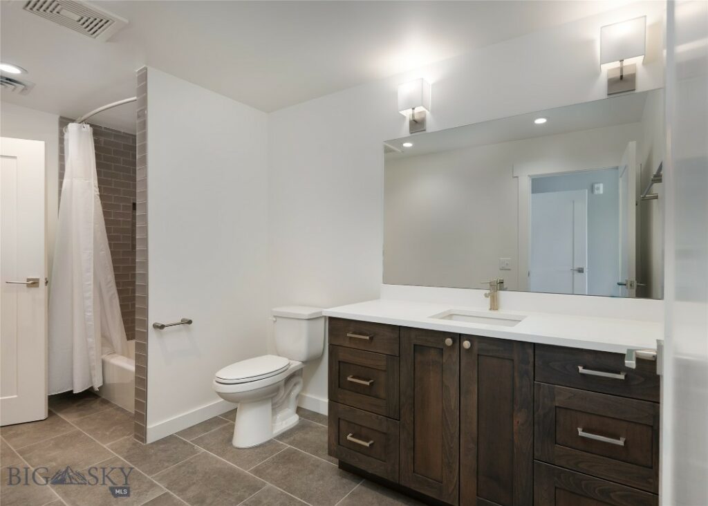 116 N Bozeman Avenue, Bozeman MT 59715