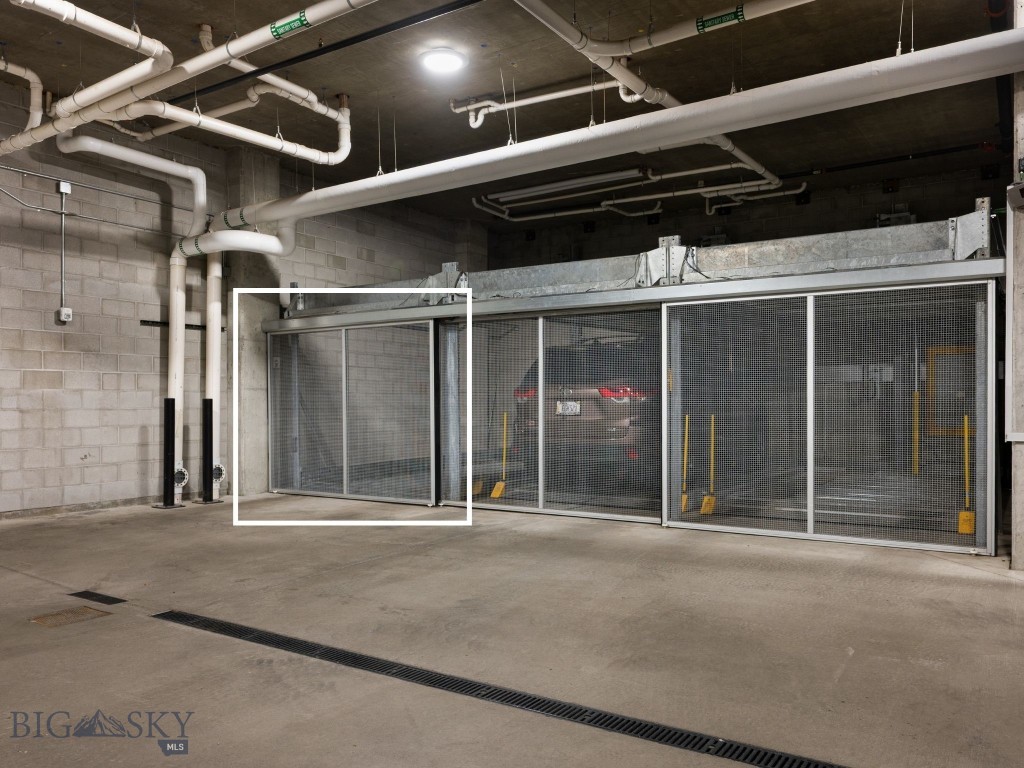 116 N Bozeman Avenue, Bozeman MT 59715