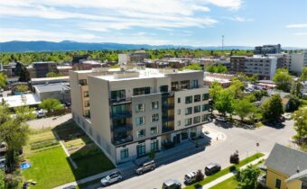 116 N Bozeman Avenue, Bozeman MT 59715