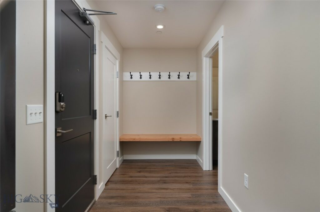 116 N Bozeman Avenue, Bozeman MT 59715