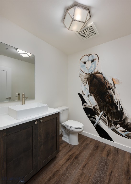 116 N Bozeman Avenue, Bozeman MT 59715