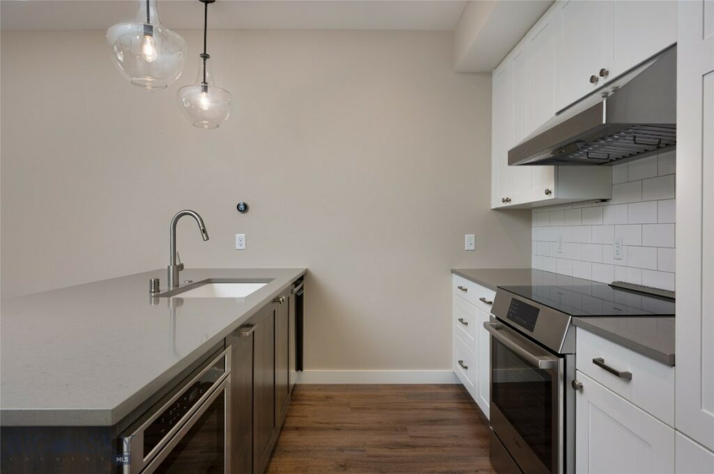 116 N Bozeman Avenue, Bozeman MT 59715