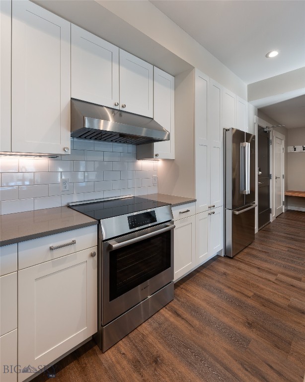 116 N Bozeman Avenue, Bozeman MT 59715