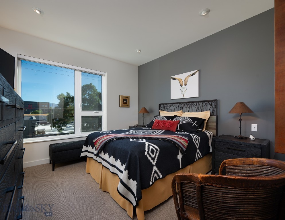 116 N Bozeman, Bozeman MT 59715