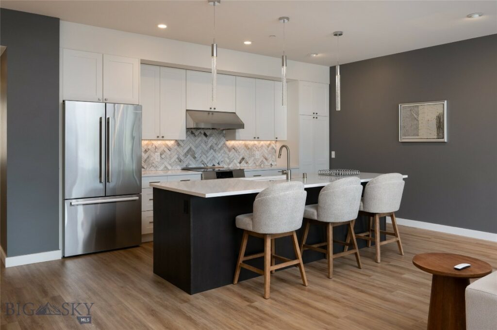 116 N Bozeman, Bozeman MT 59715