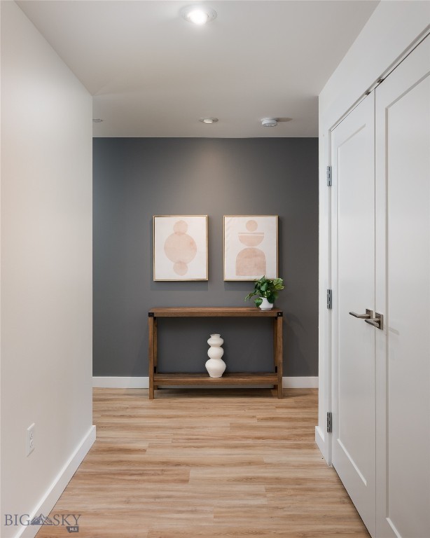 116 N Bozeman, Bozeman MT 59715