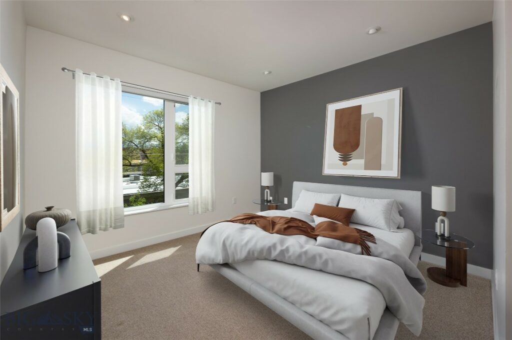 116 N Bozeman, Bozeman MT 59715