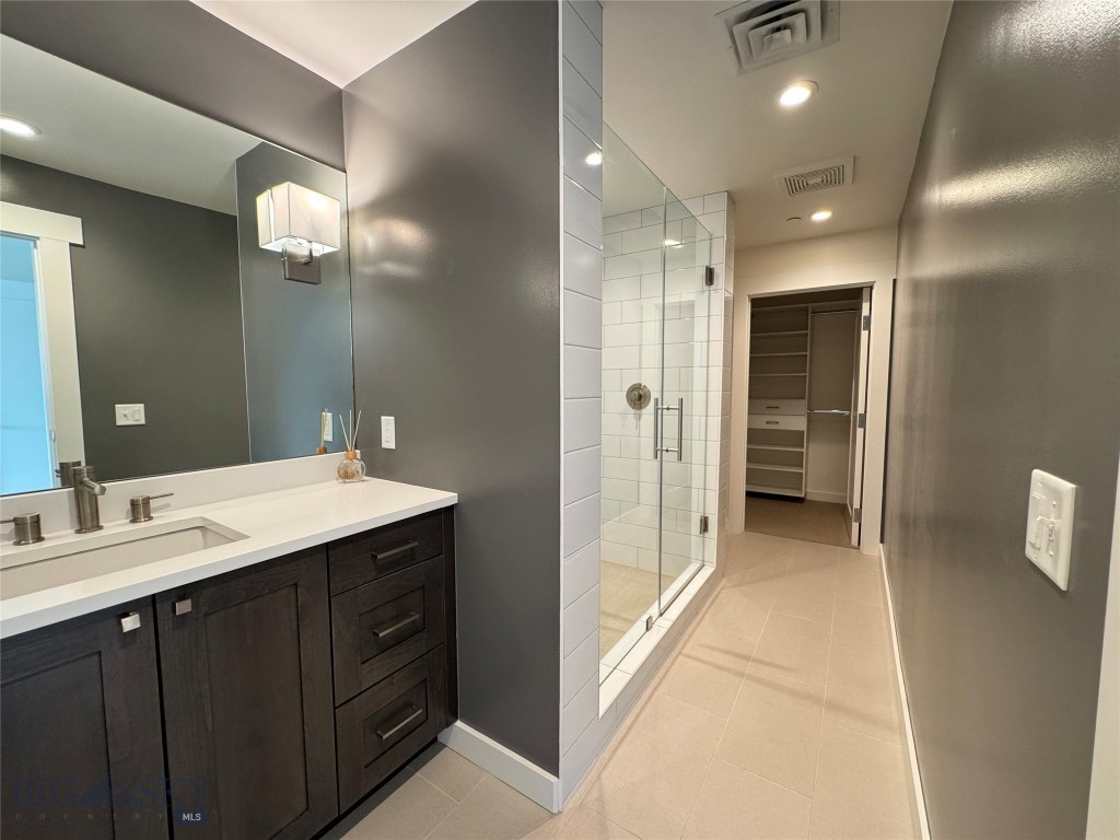 116 N Bozeman, Bozeman MT 59715