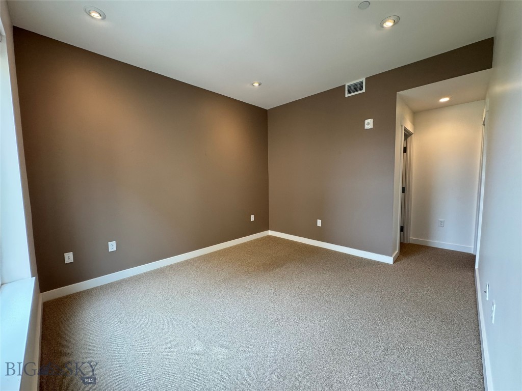 116 N Bozeman, Bozeman MT 59715