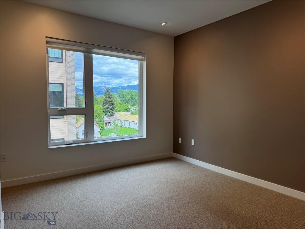 116 N Bozeman, Bozeman MT 59715