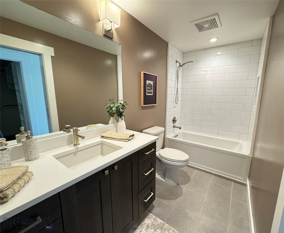 116 N Bozeman, Bozeman MT 59715