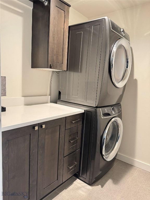 116 N Bozeman, Bozeman MT 59715