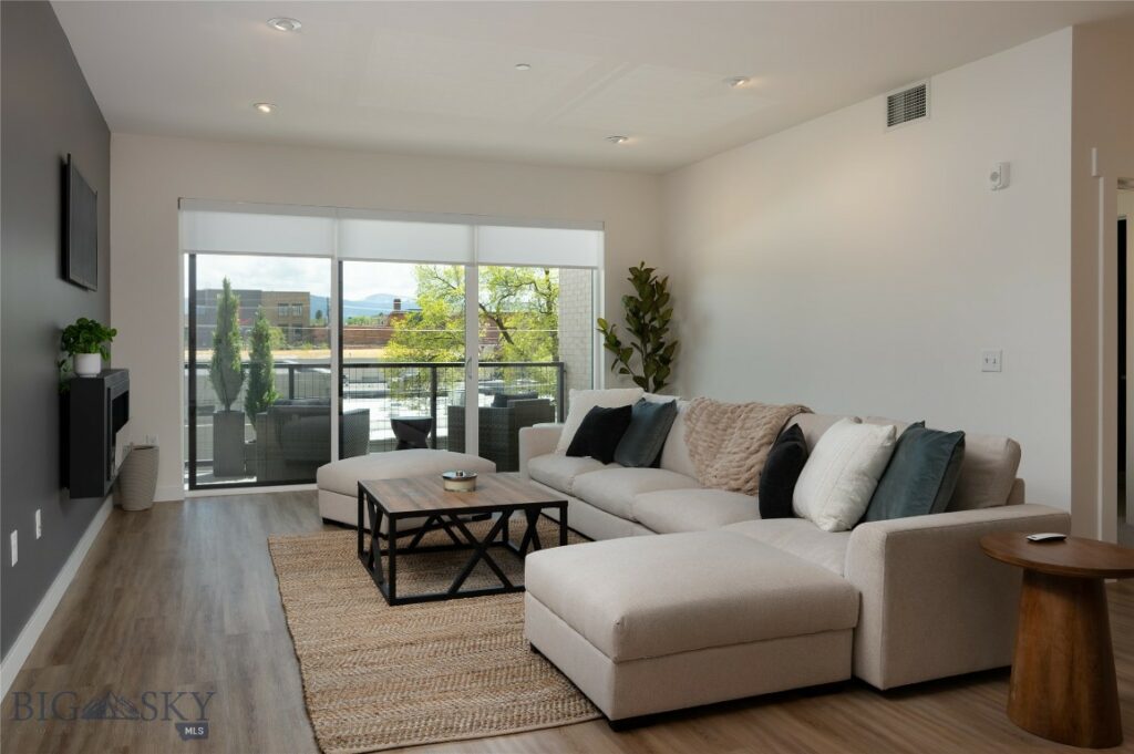 116 N Bozeman, Bozeman MT 59715