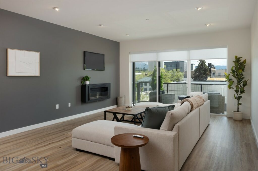 116 N Bozeman, Bozeman MT 59715