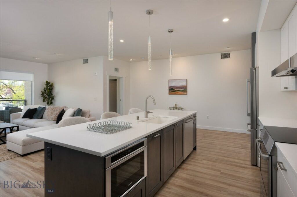 116 N Bozeman, Bozeman MT 59715