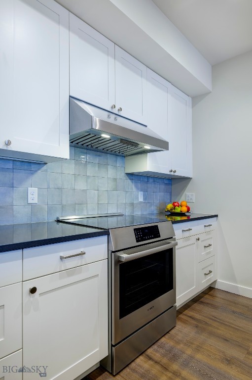 116 N Bozeman, Bozeman MT 59715