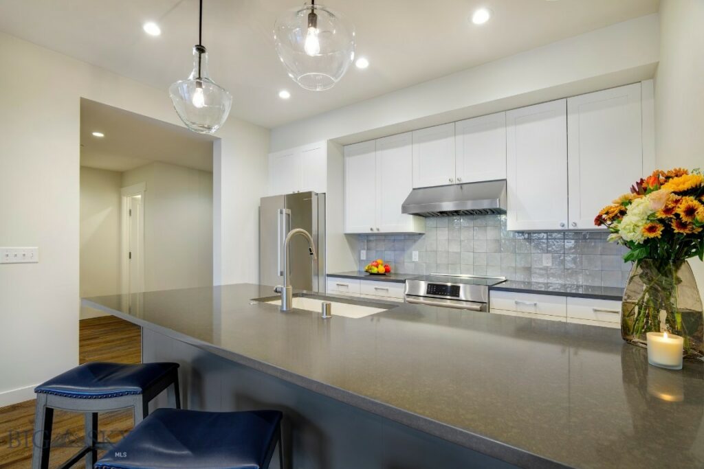 116 N Bozeman, Bozeman MT 59715