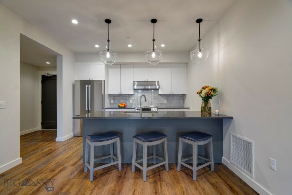 116 N Bozeman, Bozeman MT 59715