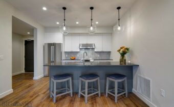 116 N Bozeman, Bozeman MT 59715