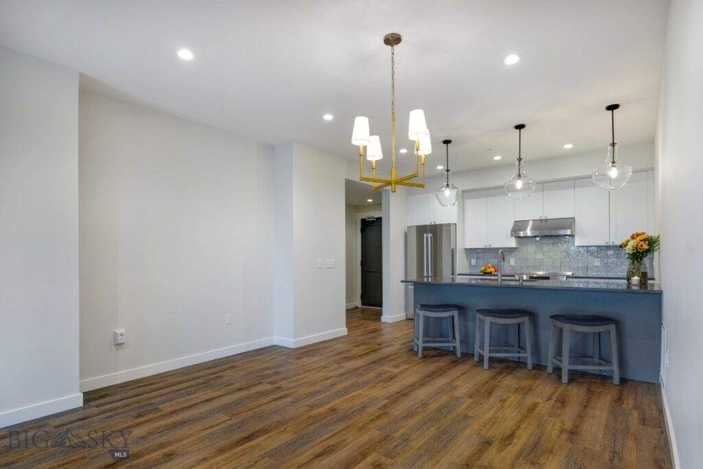 116 N Bozeman, Bozeman MT 59715