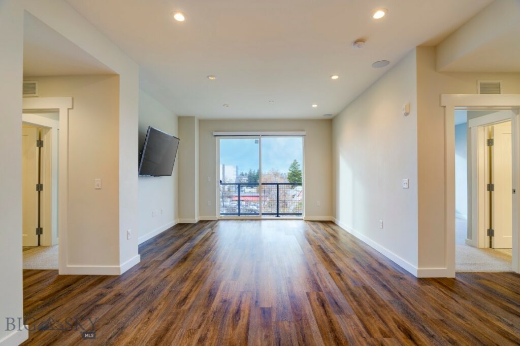 116 N Bozeman, Bozeman MT 59715