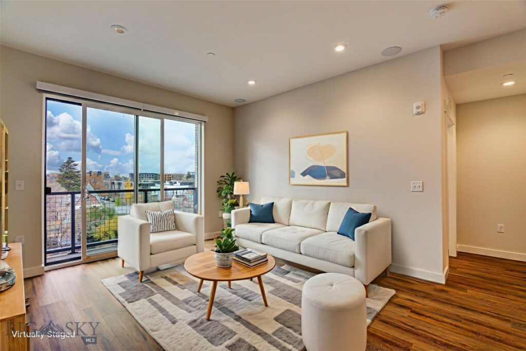 116 N Bozeman, Bozeman MT 59715