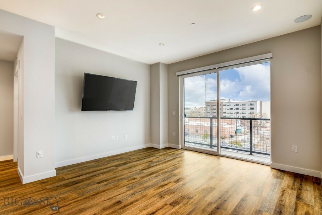 116 N Bozeman, Bozeman MT 59715