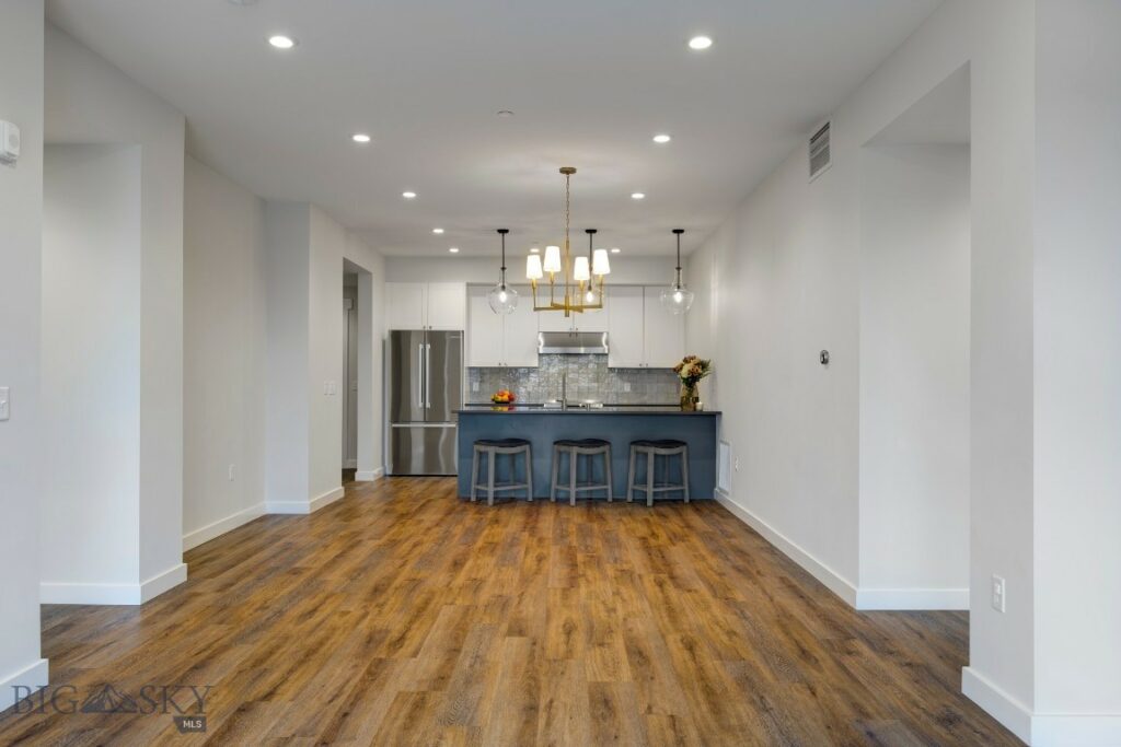 116 N Bozeman, Bozeman MT 59715