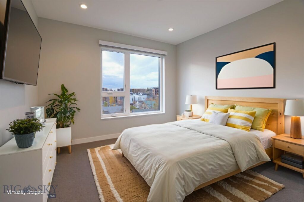 116 N Bozeman, Bozeman MT 59715