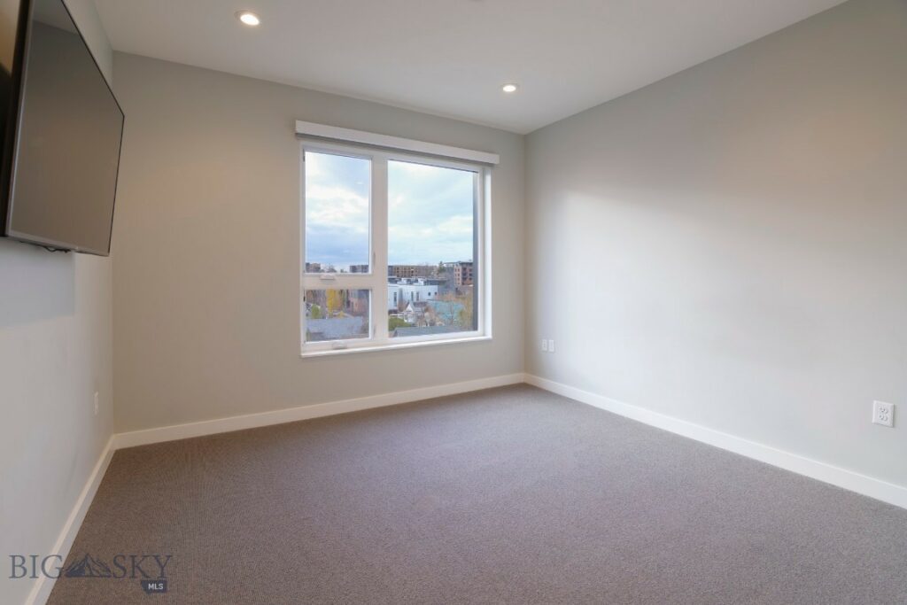 116 N Bozeman, Bozeman MT 59715