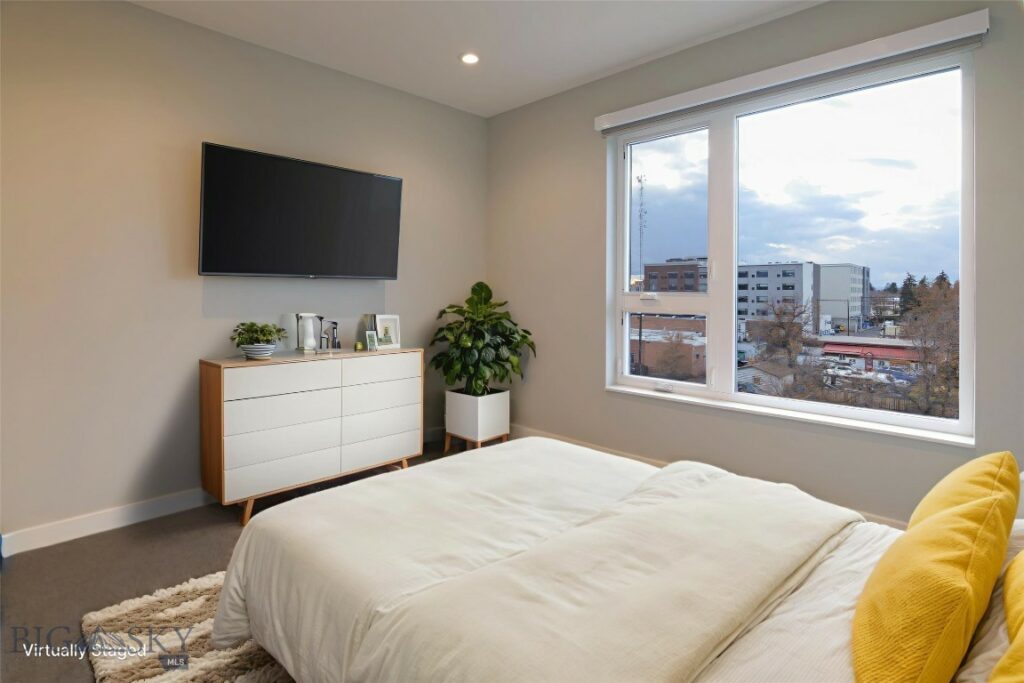 116 N Bozeman, Bozeman MT 59715