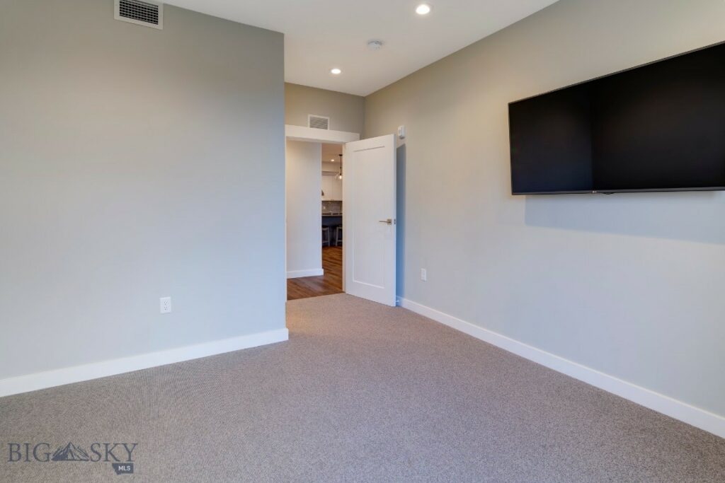 116 N Bozeman, Bozeman MT 59715