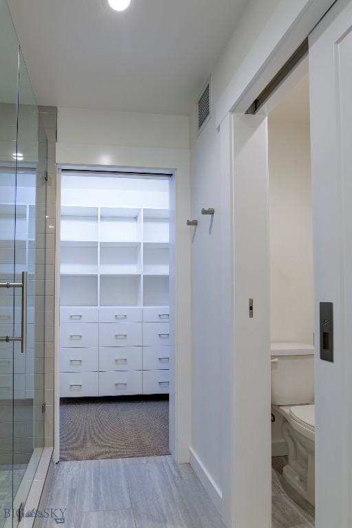 116 N Bozeman, Bozeman MT 59715