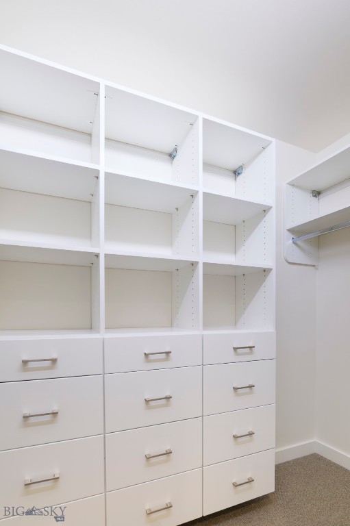 116 N Bozeman, Bozeman MT 59715