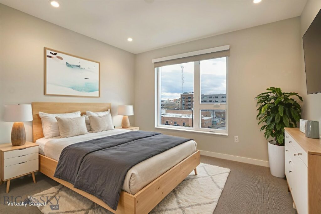 116 N Bozeman, Bozeman MT 59715