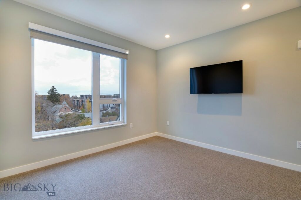 116 N Bozeman, Bozeman MT 59715