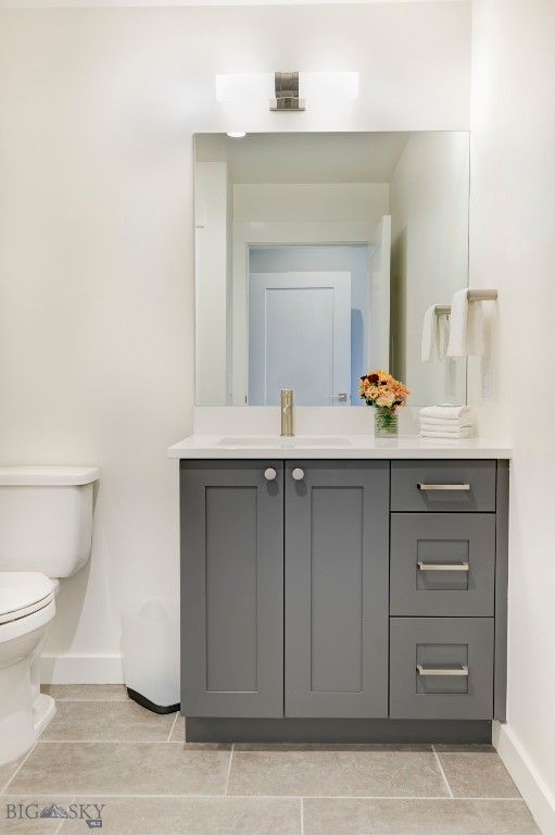 116 N Bozeman, Bozeman MT 59715