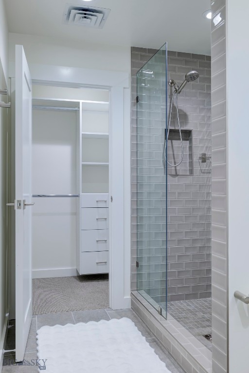 116 N Bozeman, Bozeman MT 59715