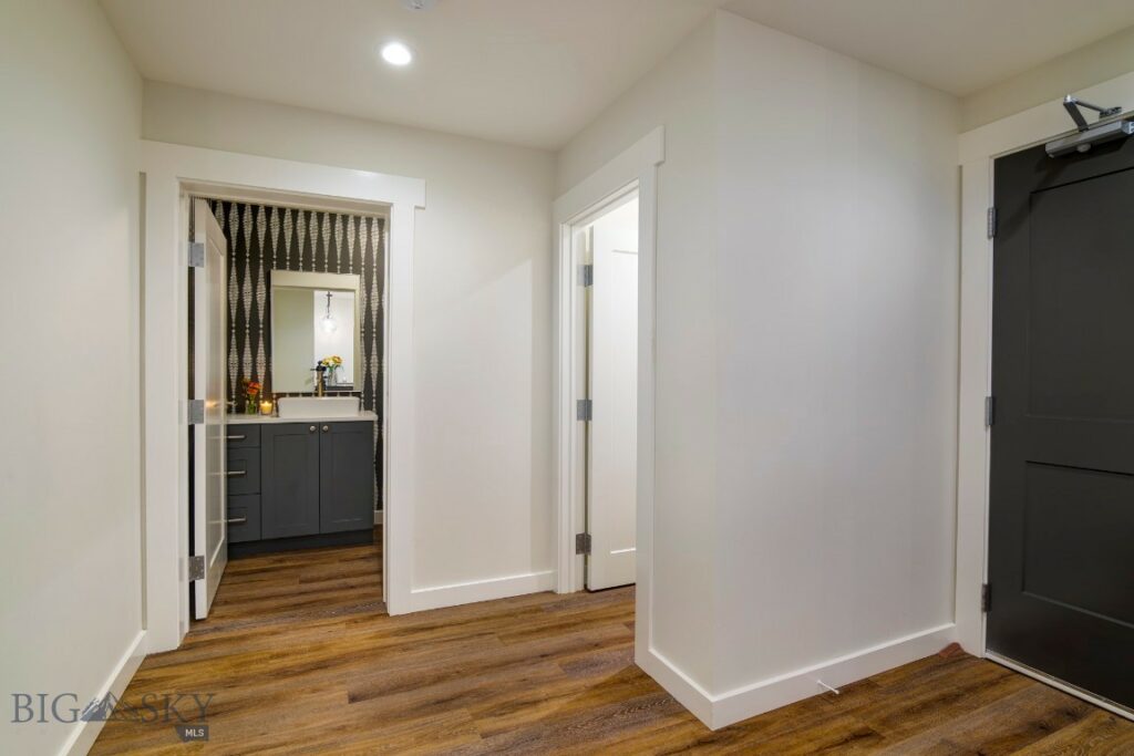 116 N Bozeman, Bozeman MT 59715